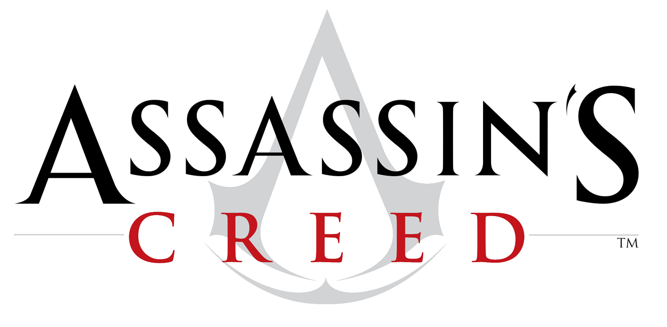 โลโก้ Assassin's Creed