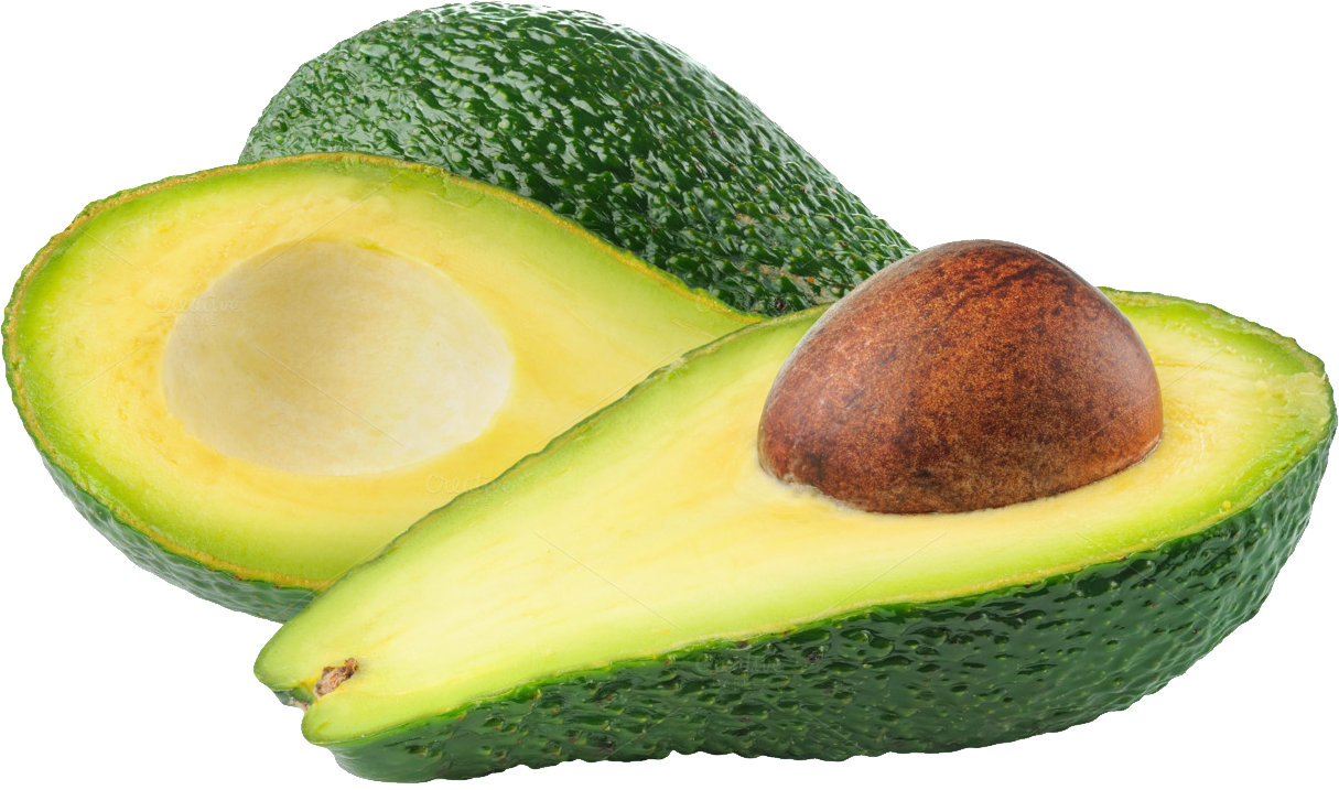 Immagini di avocado