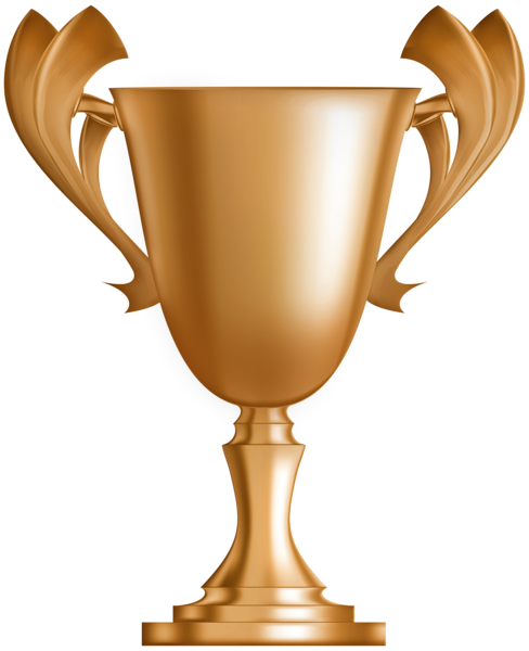 Premio trofeo