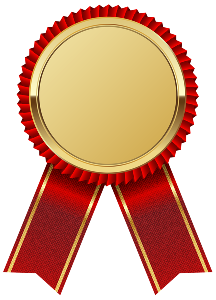 पुरस्कार, पदक