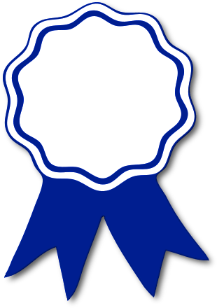 Giải thưởng, huy chương