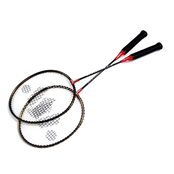 Racchetta di badminton
