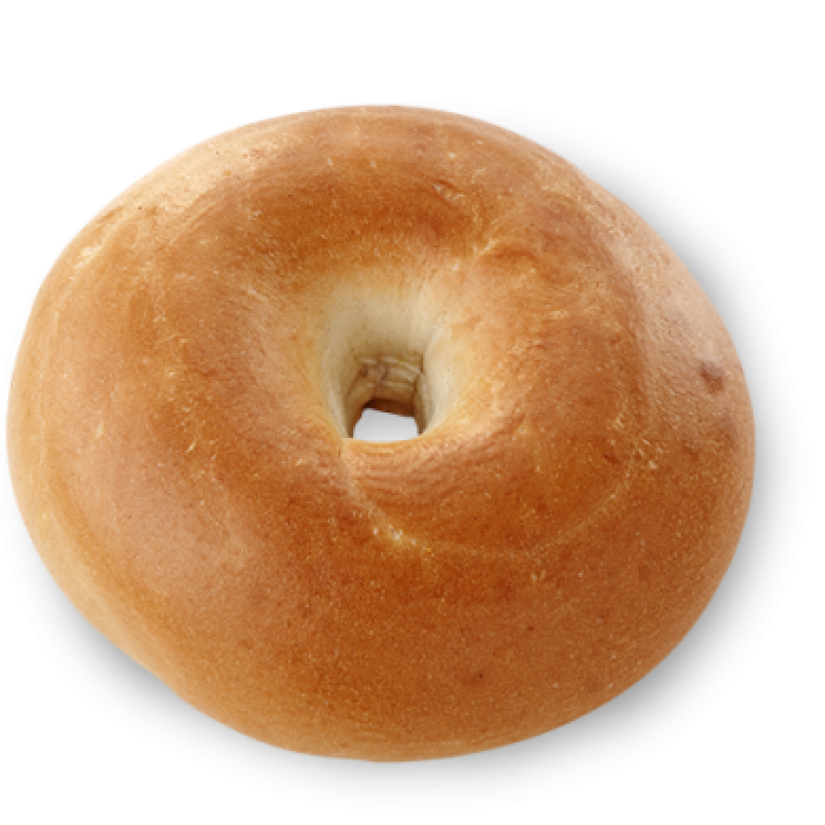 Bánh mì tròn