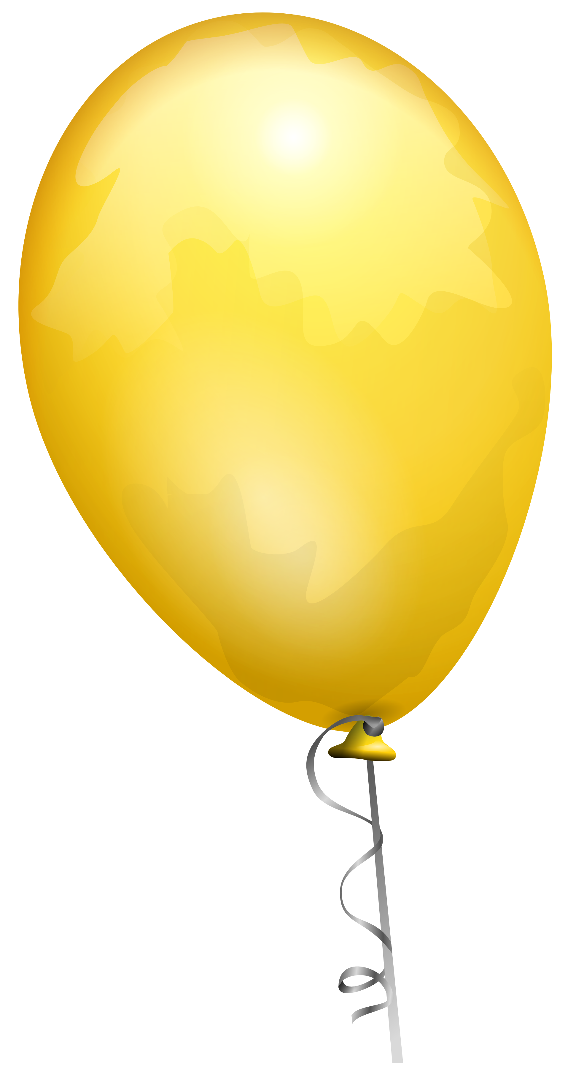 गुब्बारा