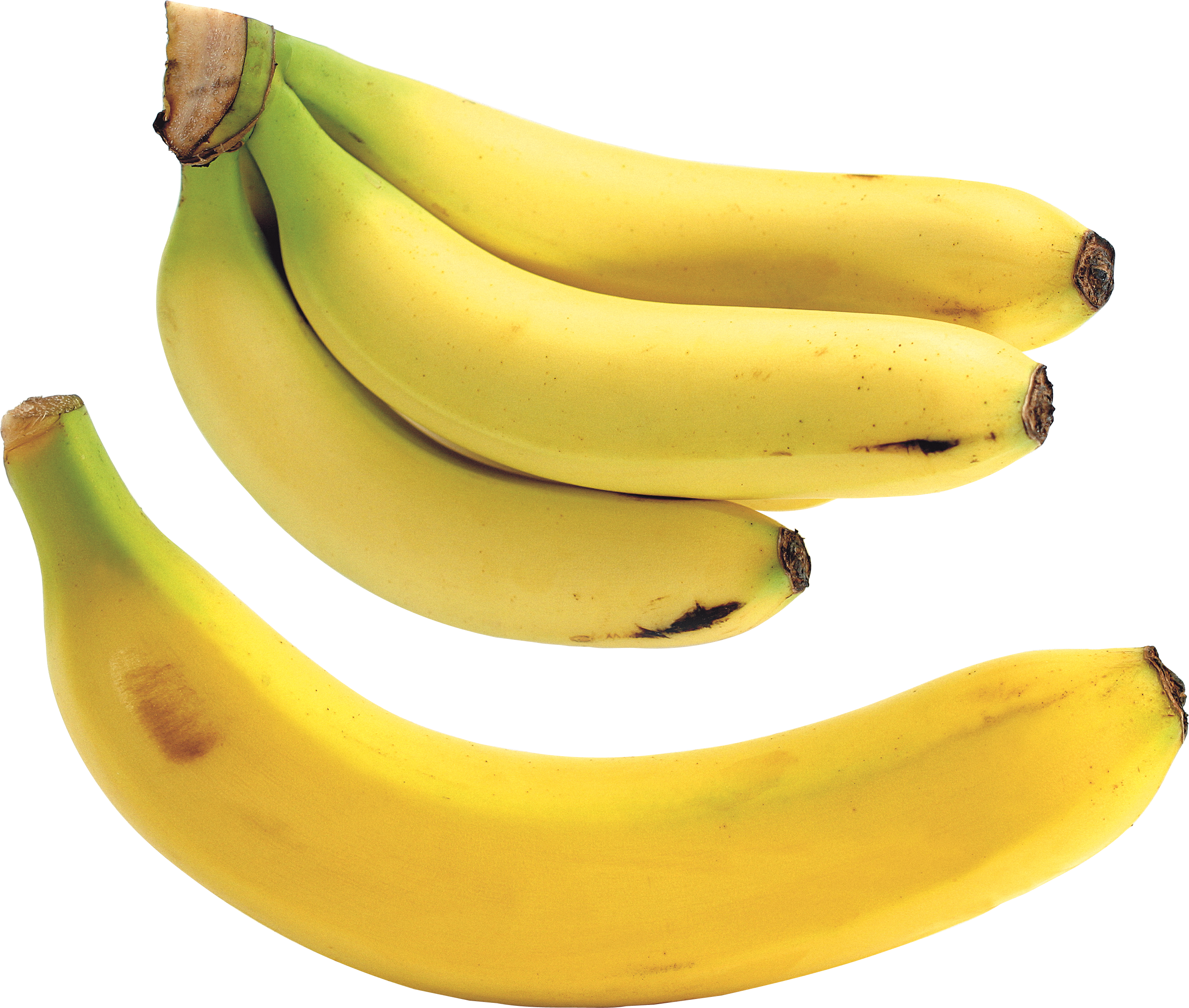Immagine di banana