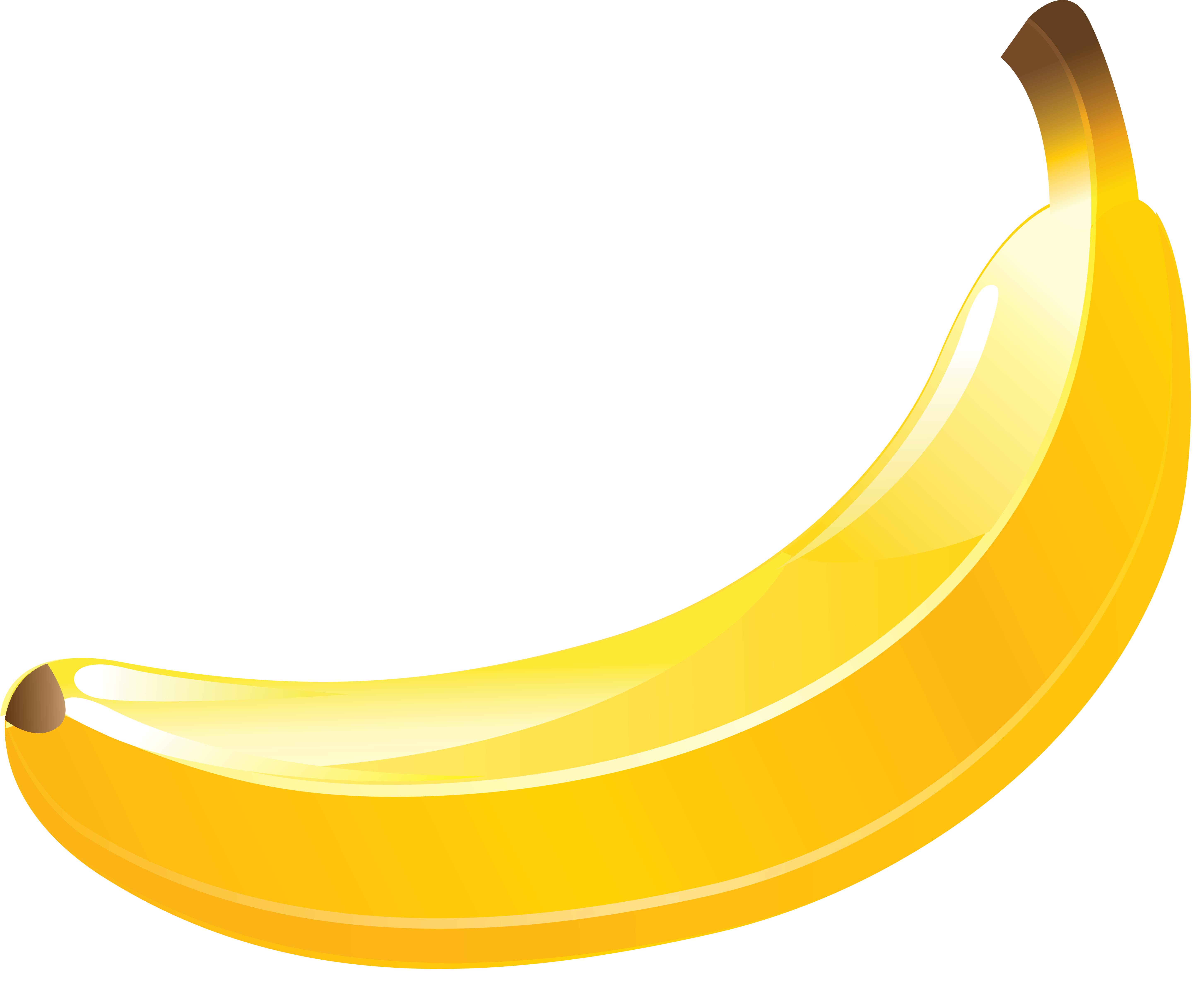 รูปกล้วย