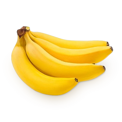 香蕉，香蕉