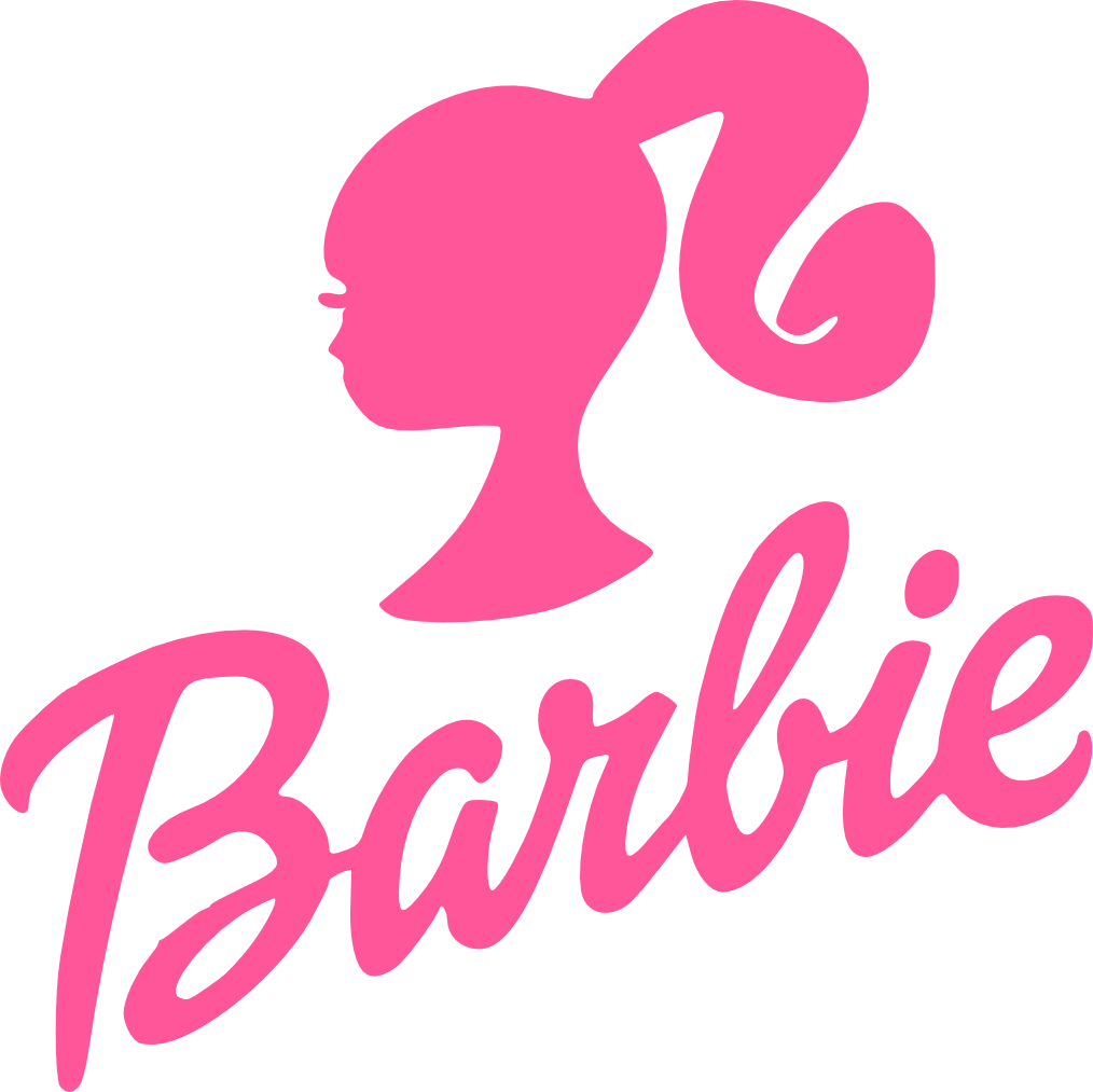 Búp bê barbie