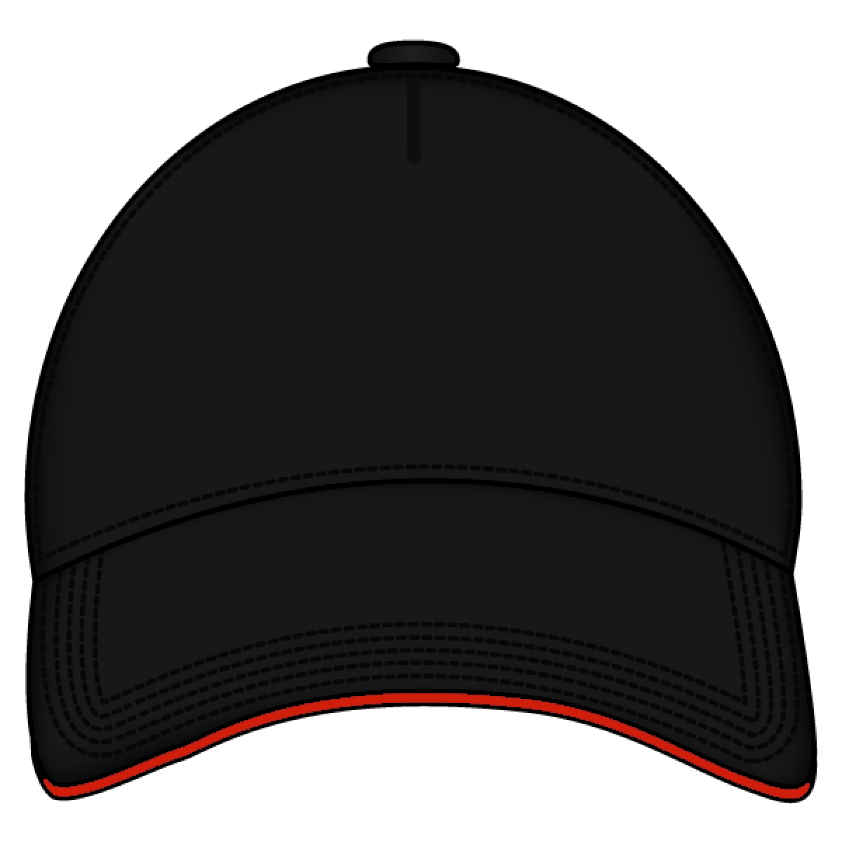 Beyzbol şapkası