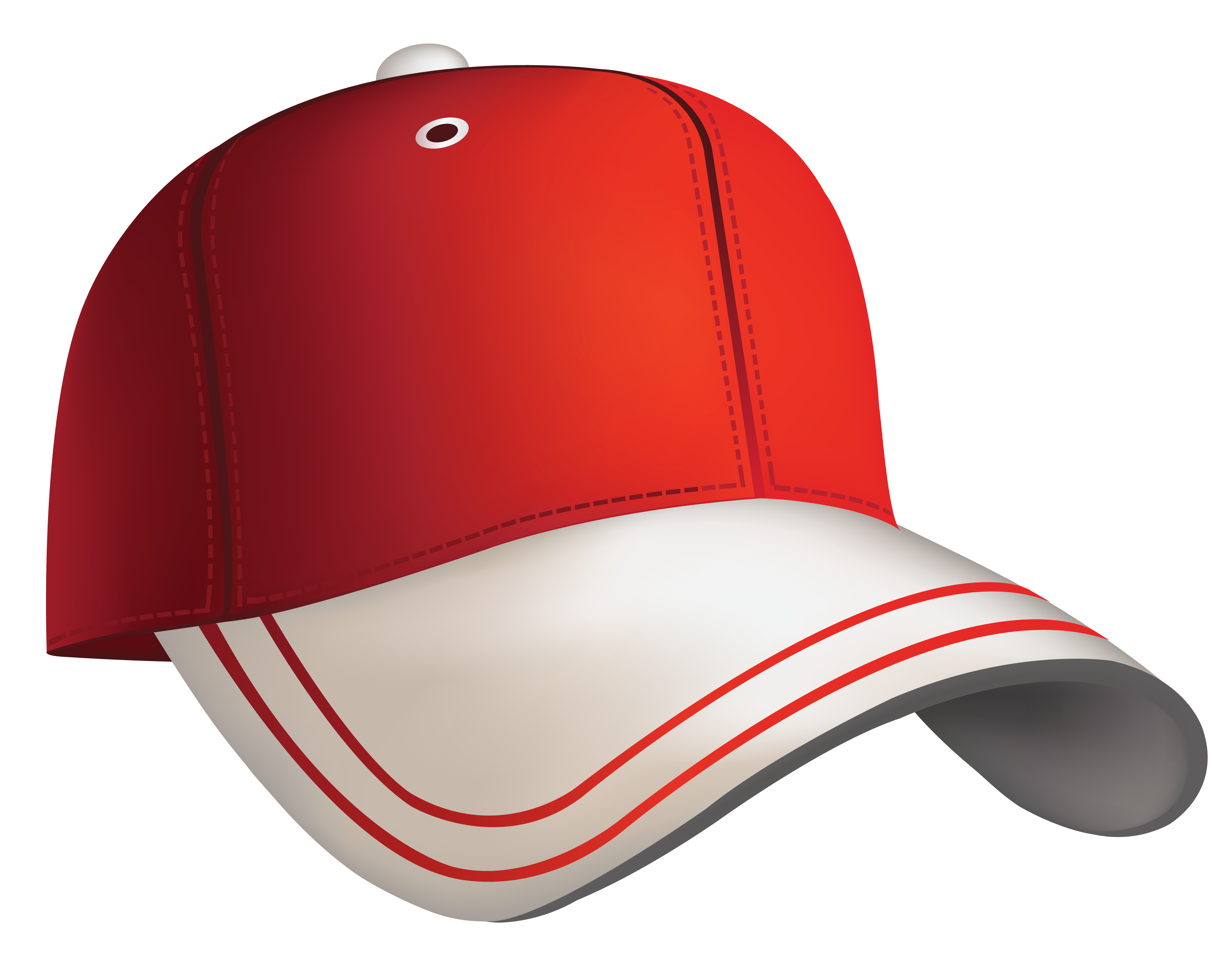 बेसबॉल टोपी