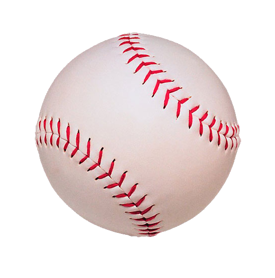 Palla da baseball