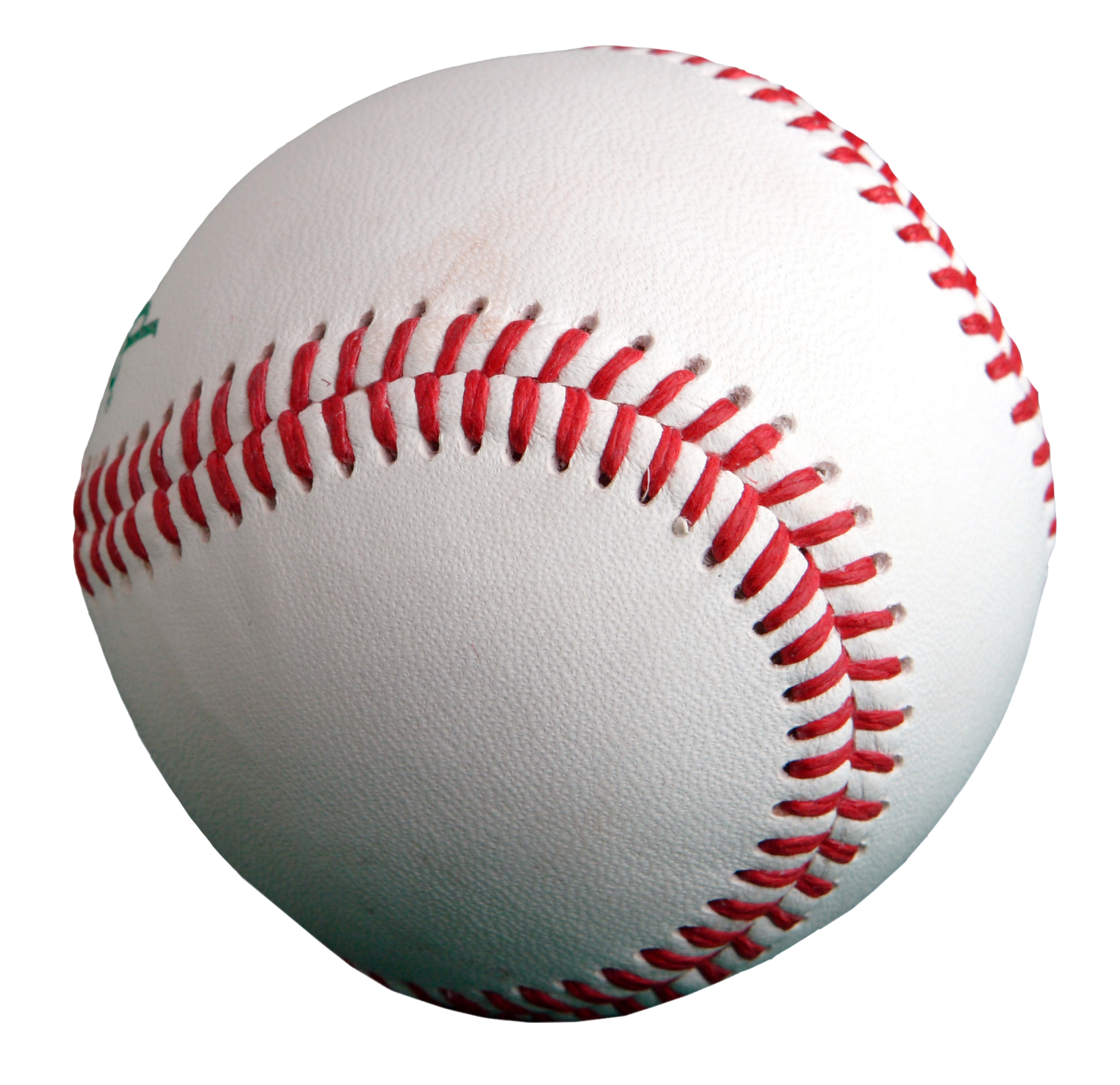 बेसबॉल बॉल