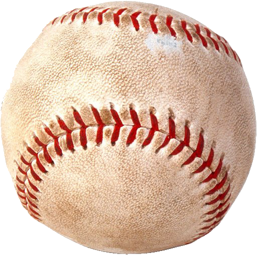 Base-ball