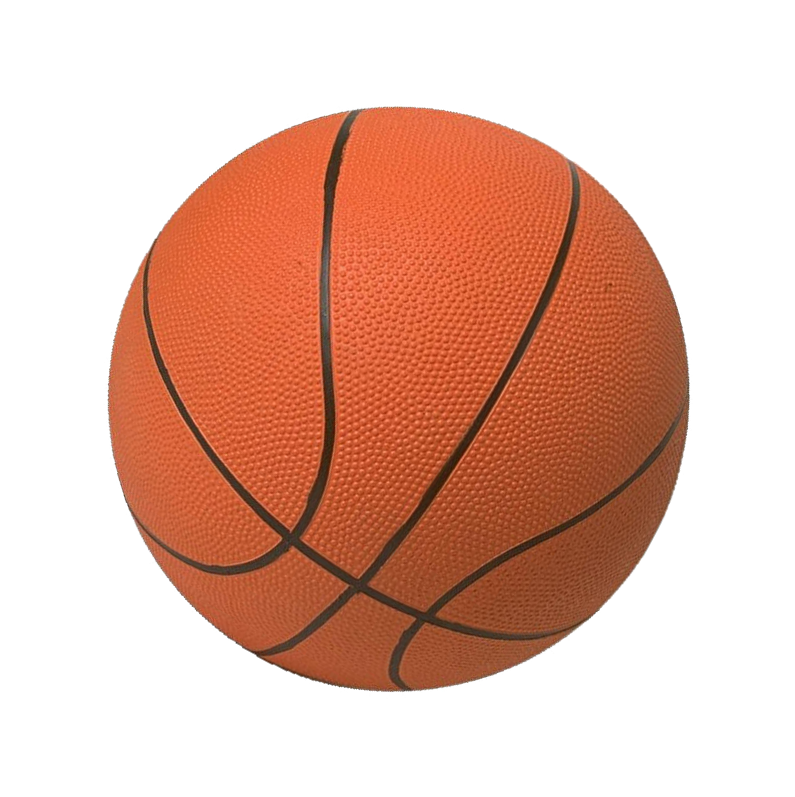 Palla da basket