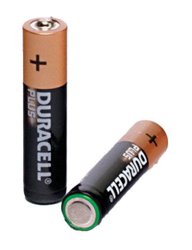 Bateria alkaliczna