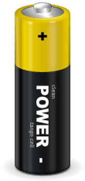 Bateria alkaliczna