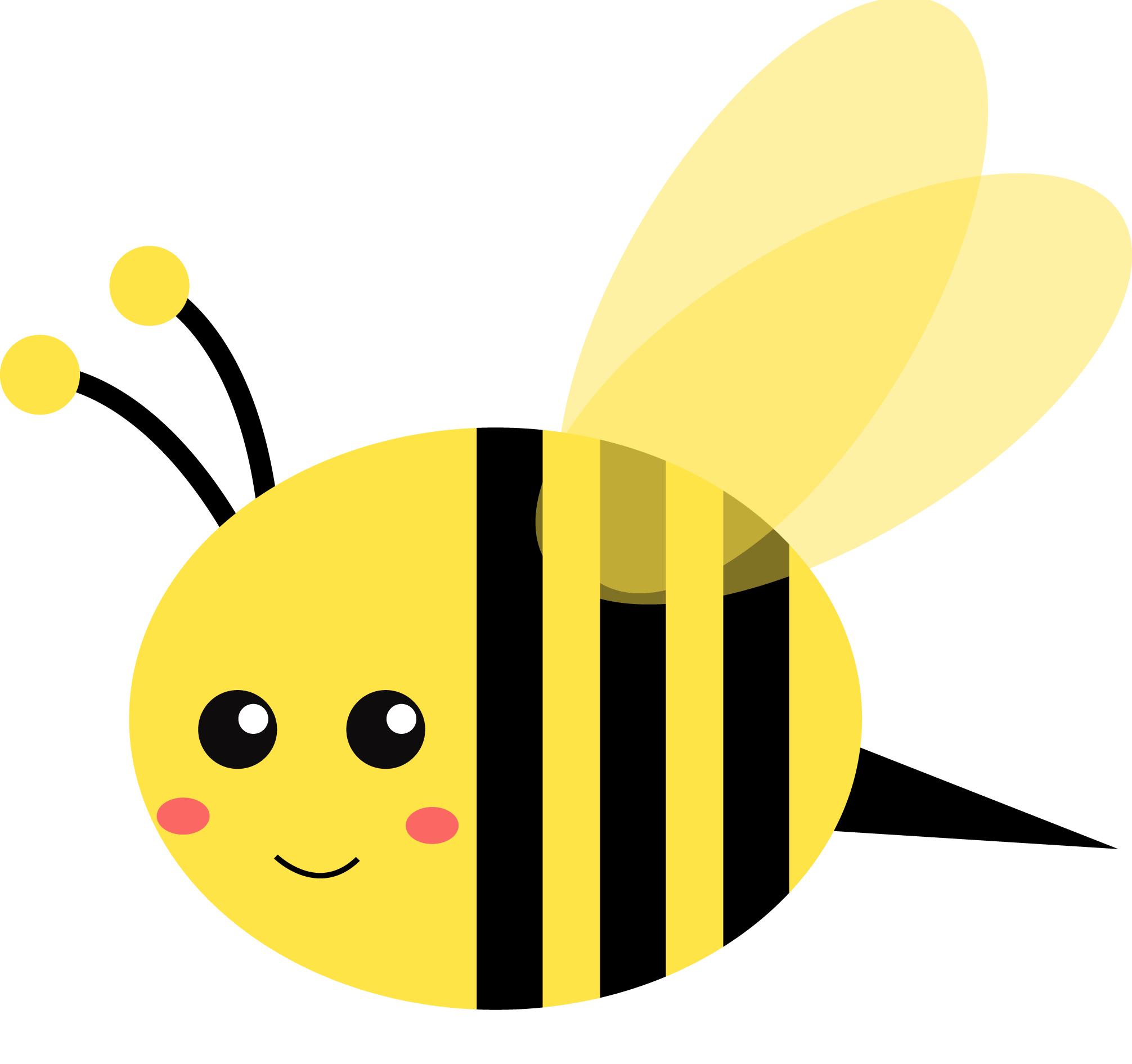 मधुमक्खी