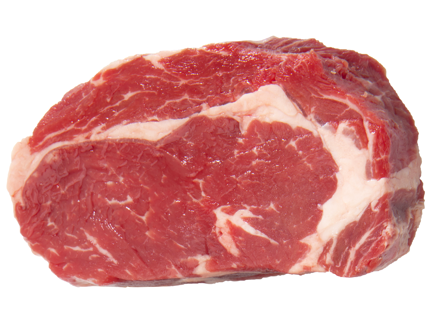 Mięso wołowe