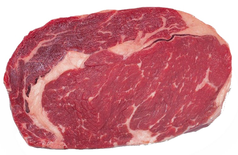 Biftek