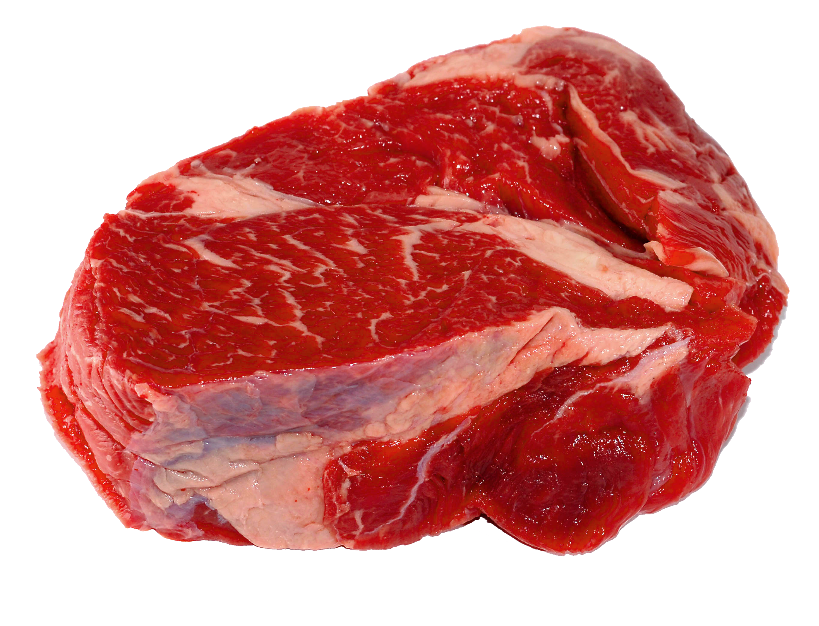 Thịt bò