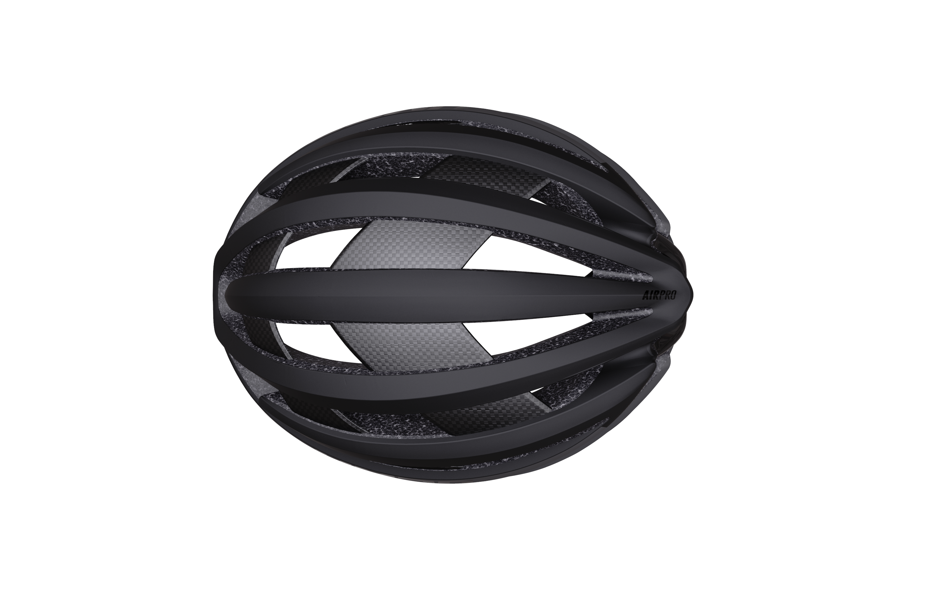Helm sepeda