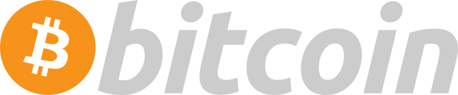 Logotipo da Bitcoin