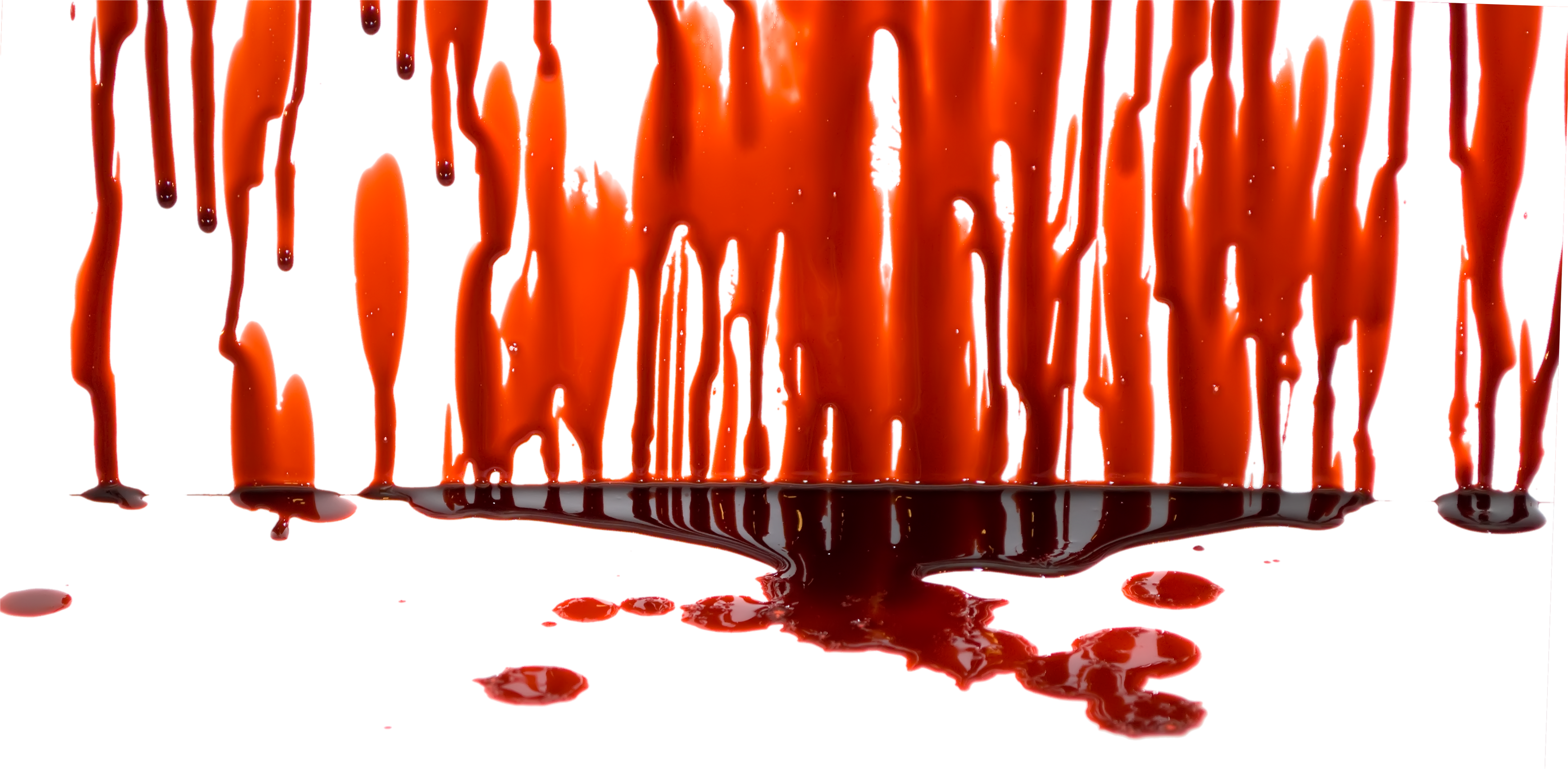 Krew