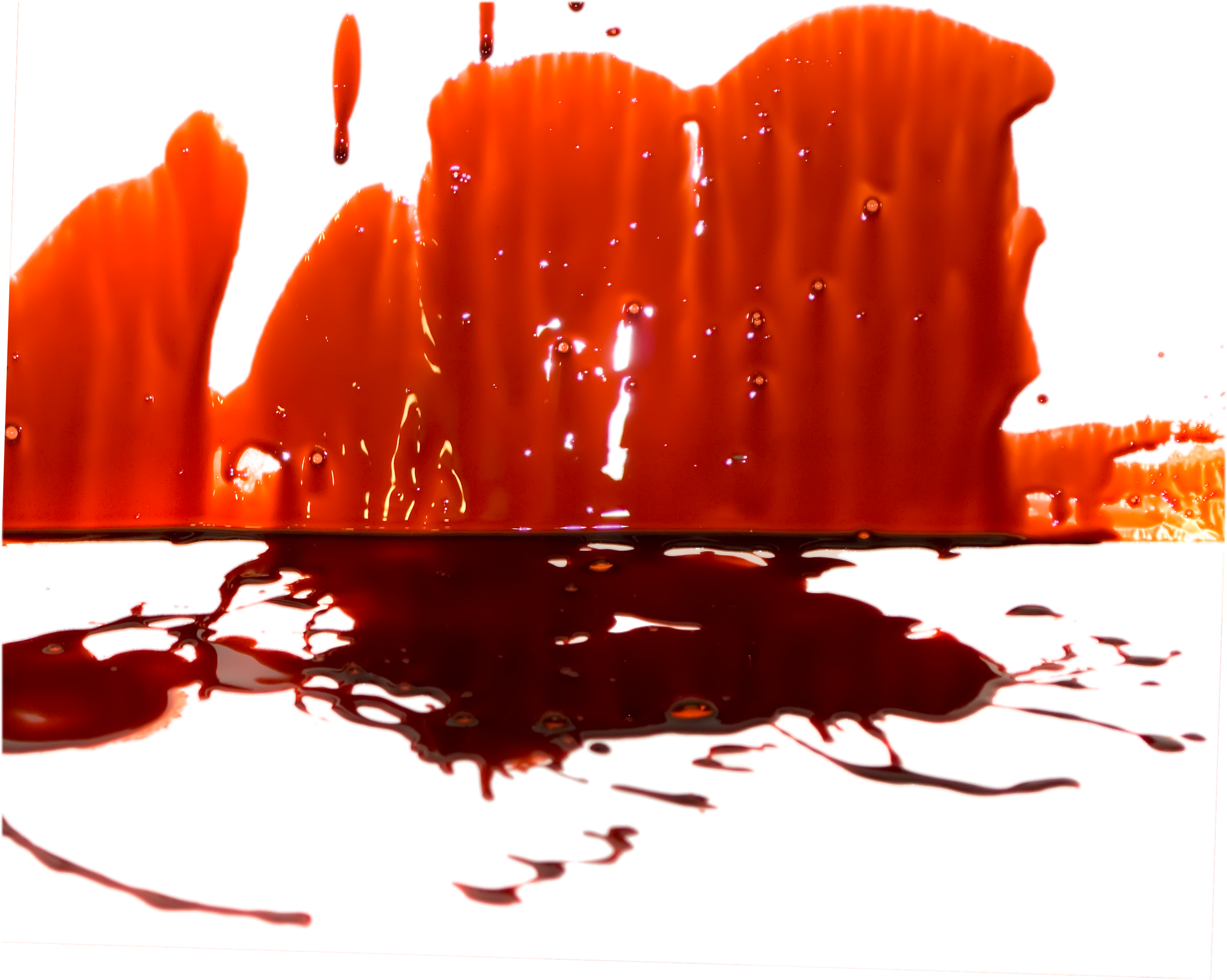 Darah