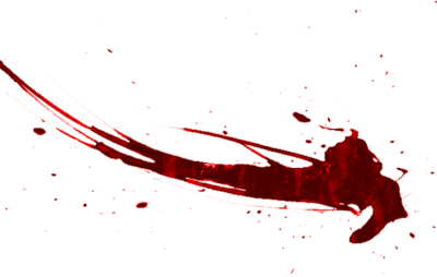 血液