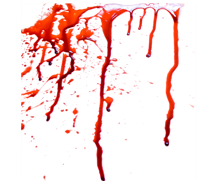 Krew