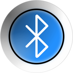 Bluetooth-Logo