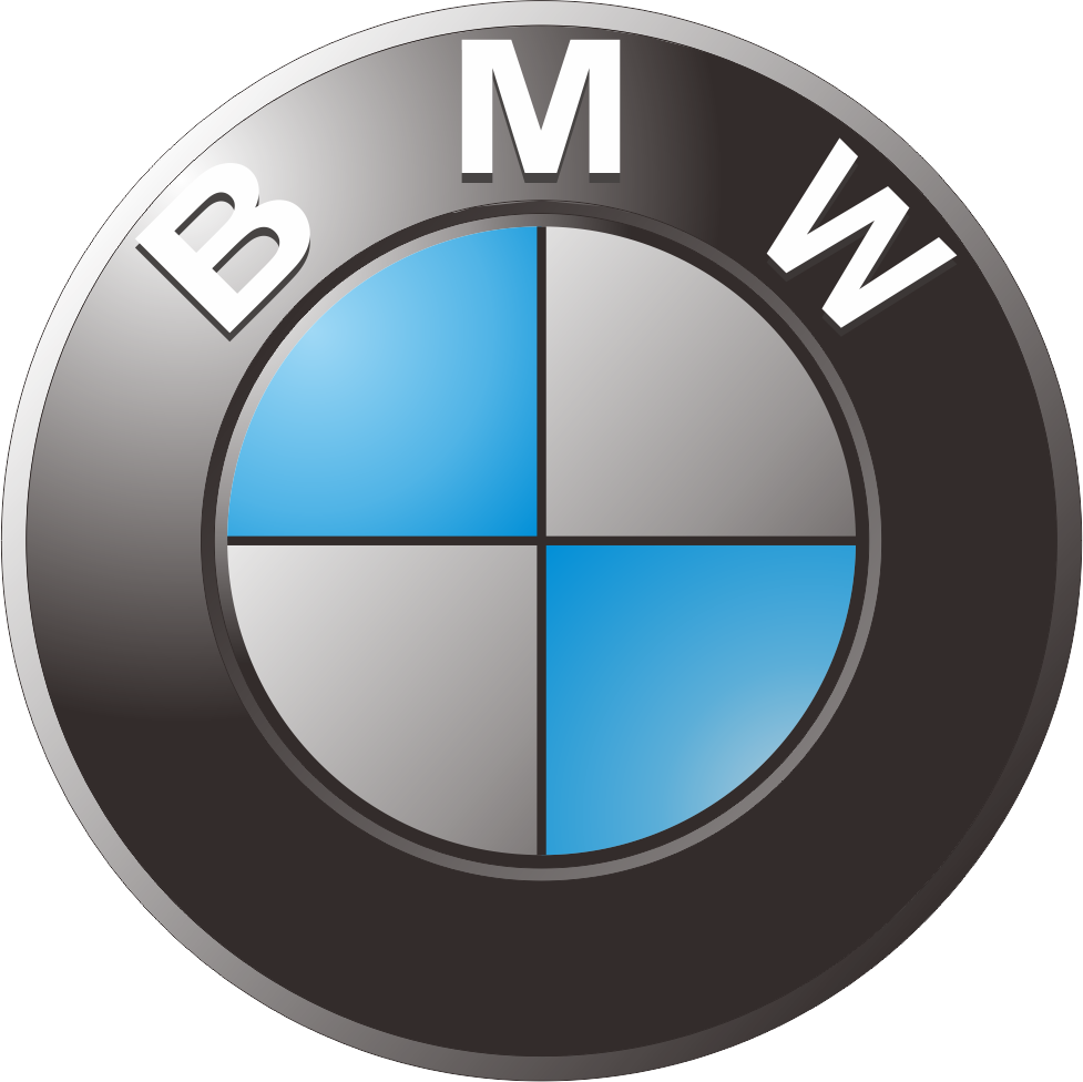 Xe BMW
