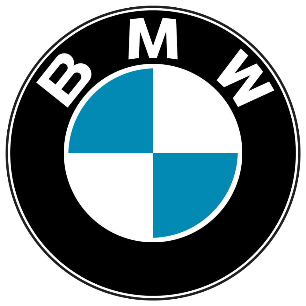 Xe BMW