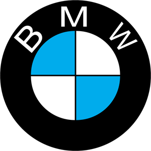 BMW logosu