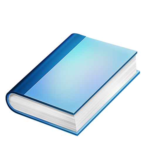 Livro Azul