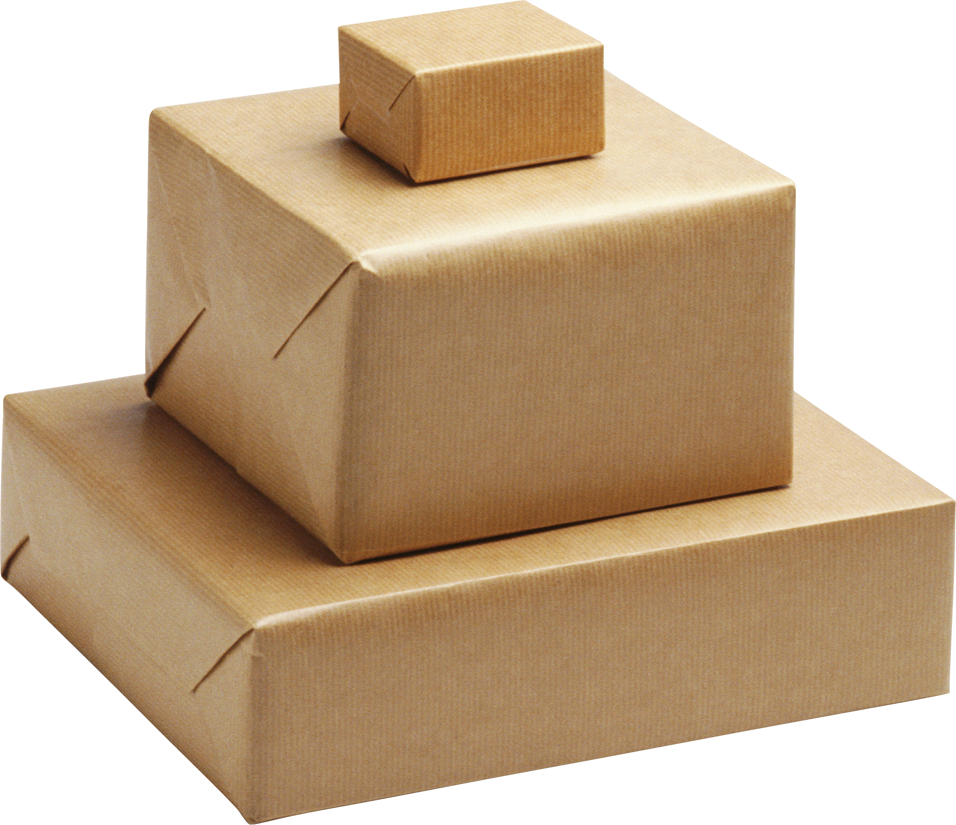 Karton, pudełko papierowe
