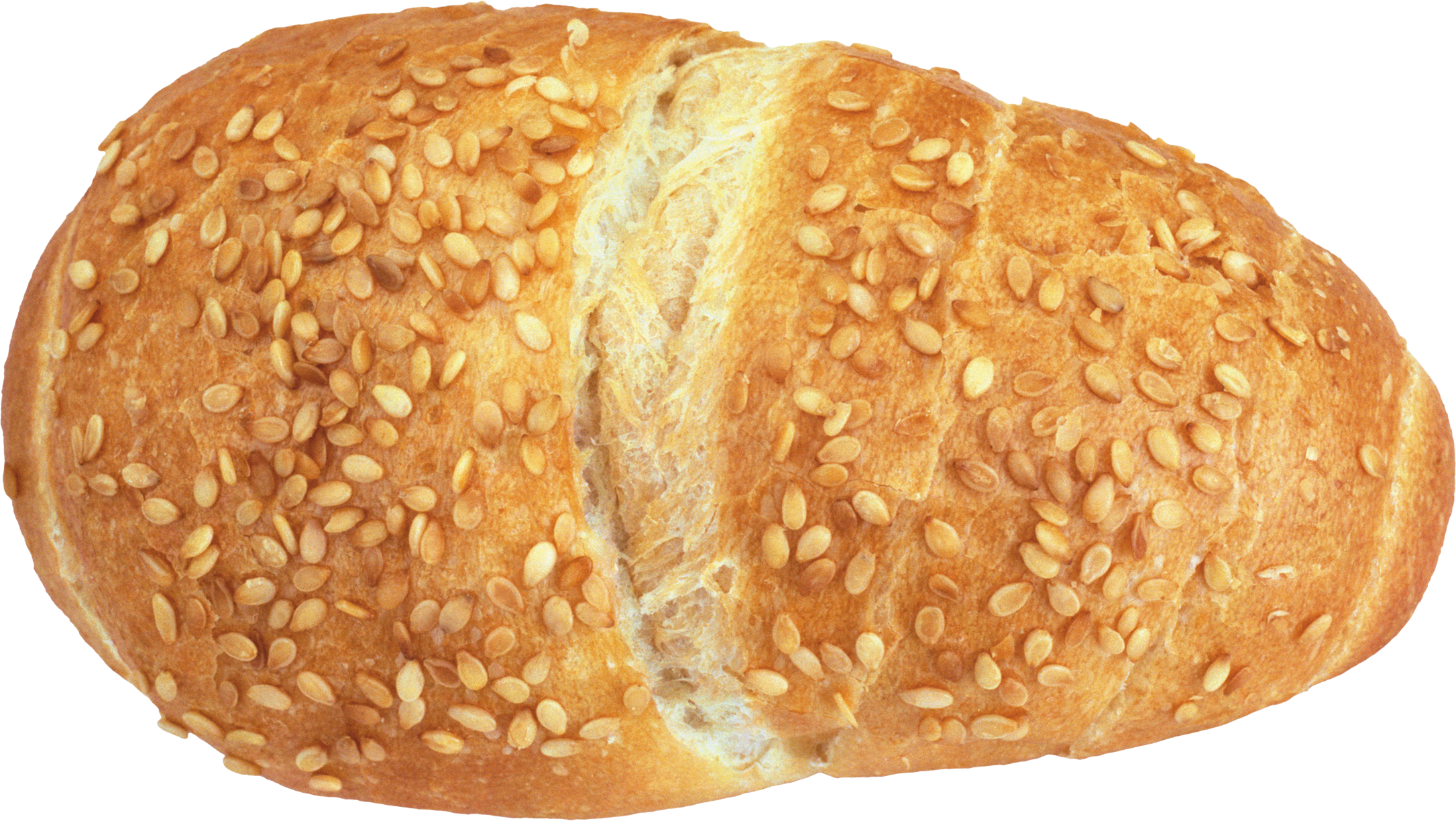 तिल की रोटी