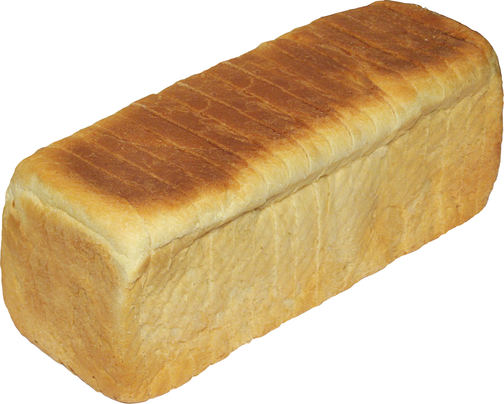 ขนมปังงา