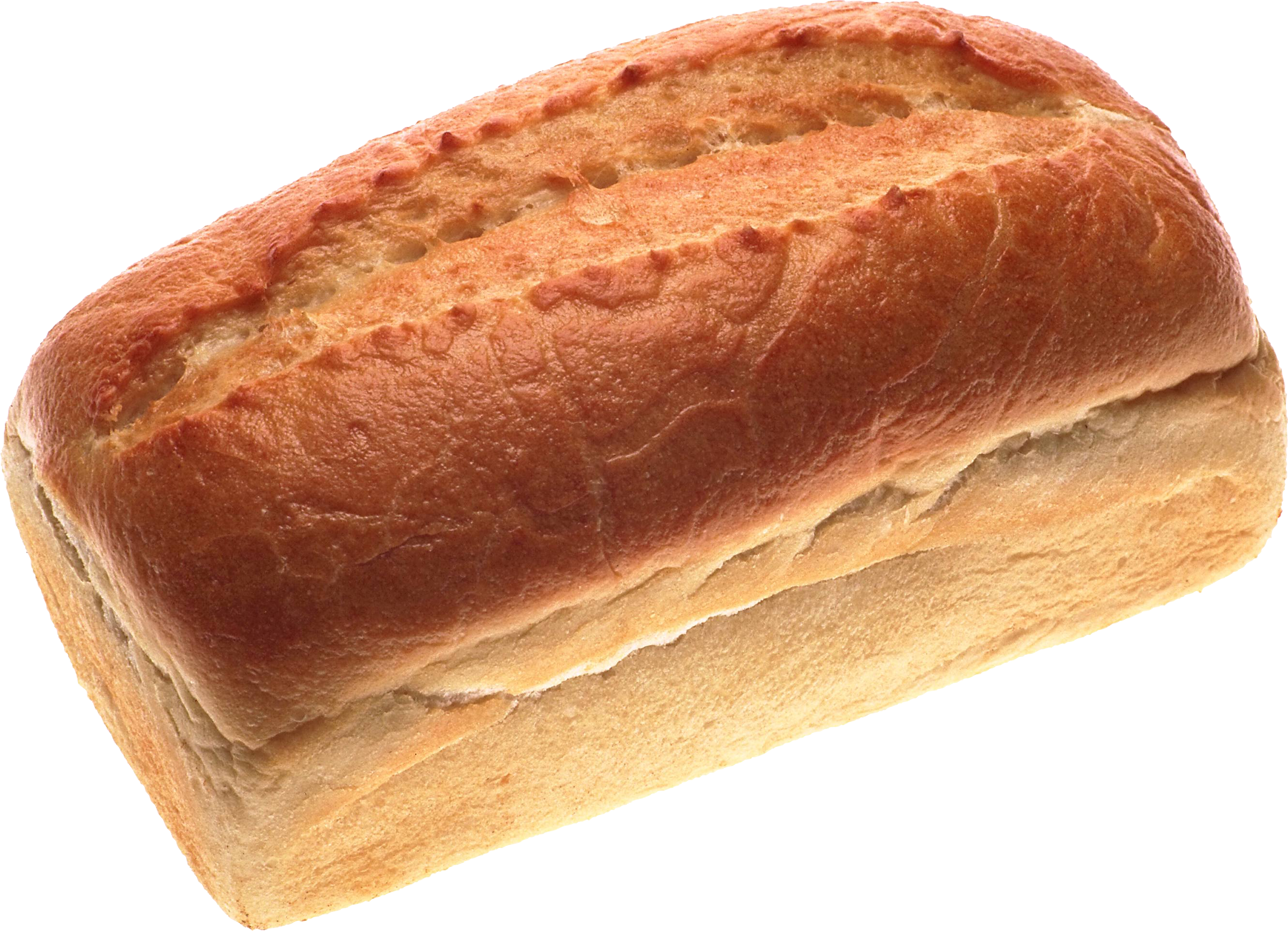 참깨빵