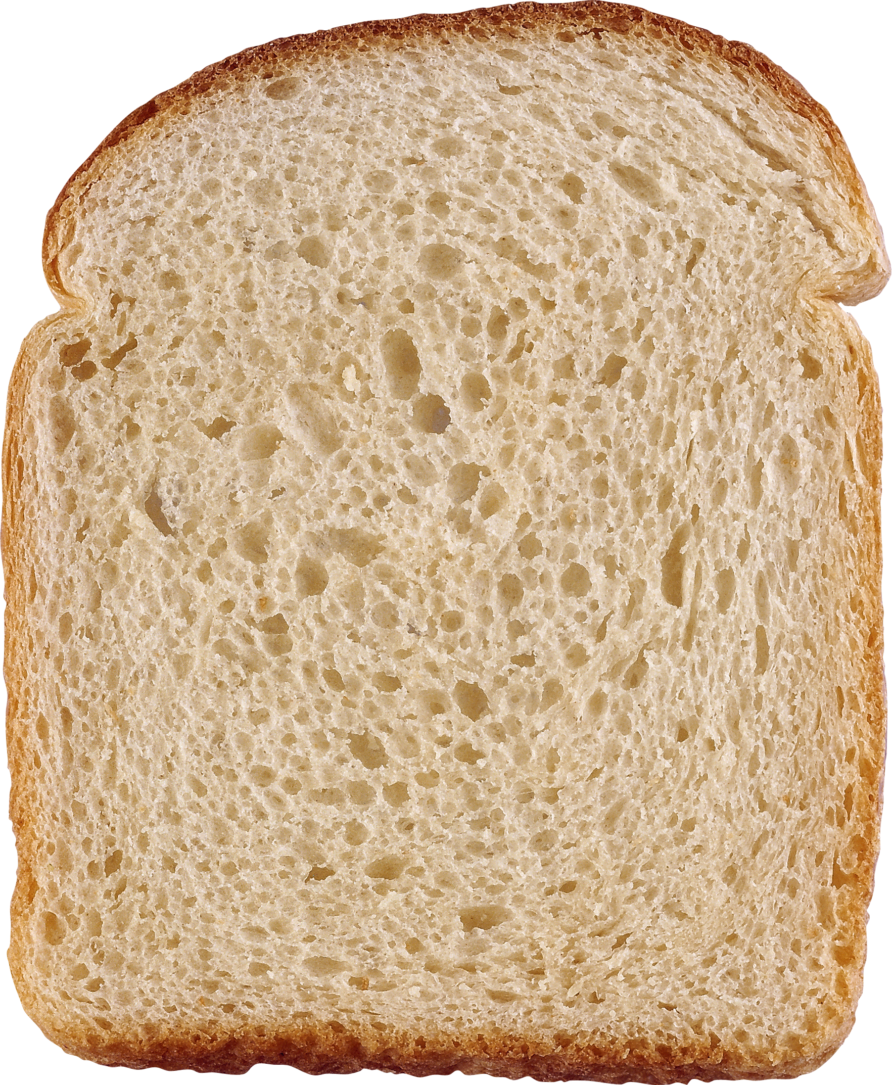Susamlı ekmek