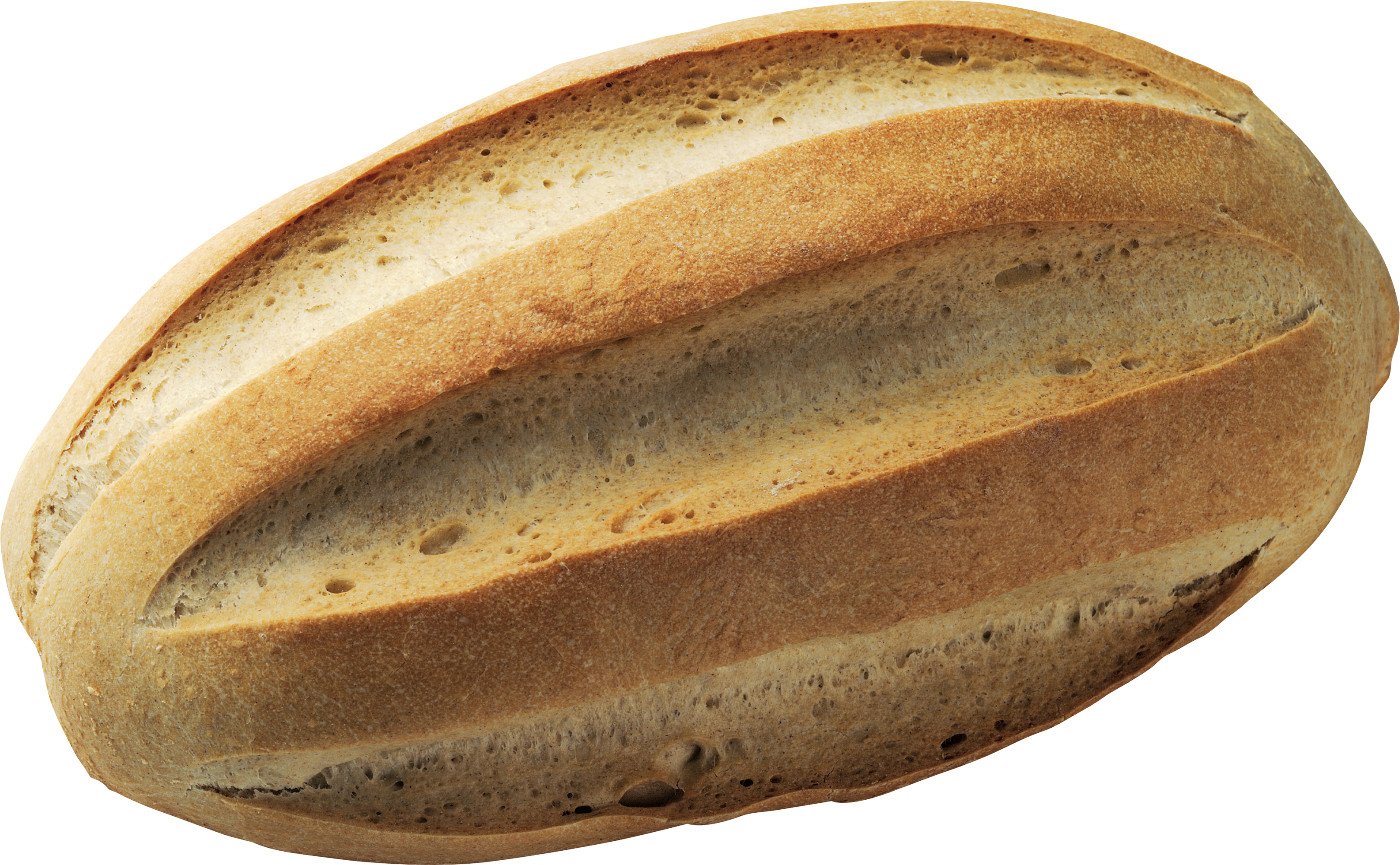 ขนมปังงา