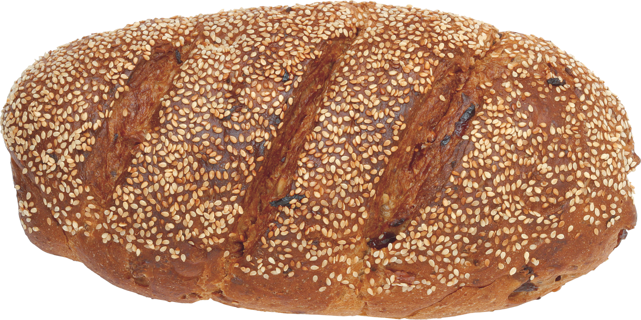 Roti abu-abu