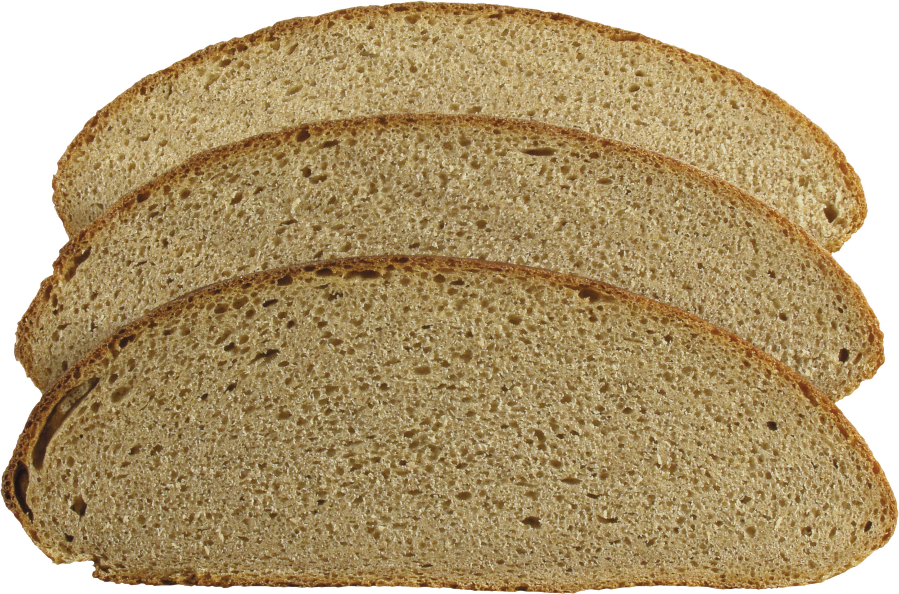ขนมปังสีเทา