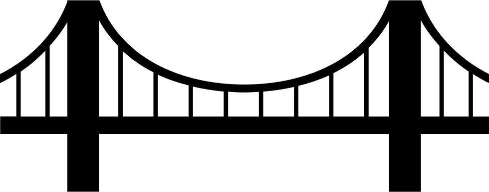 สะพาน