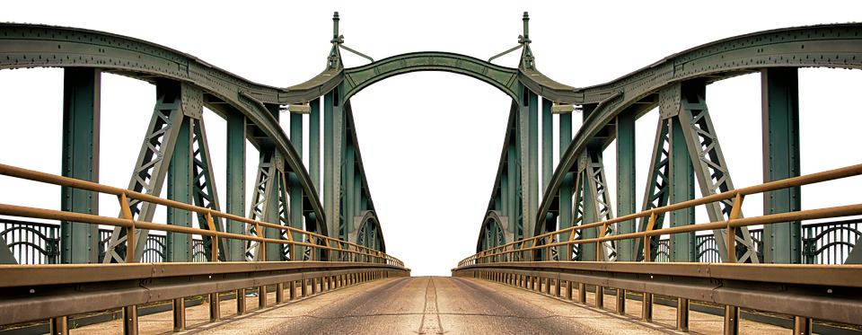 Köprü