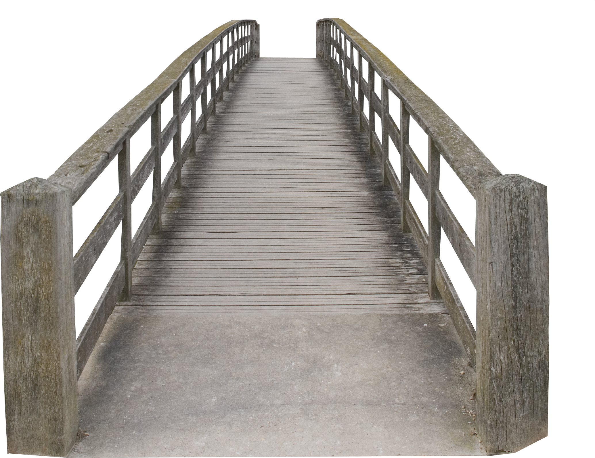Köprü