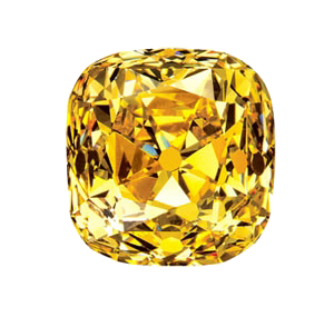 Sarı mücevher