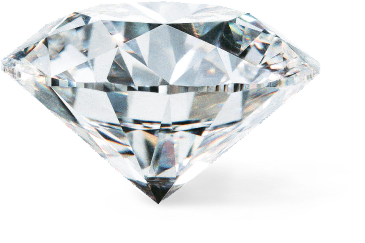 宝石、ダイヤモンド