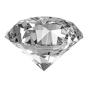 宝石、ダイヤモンド