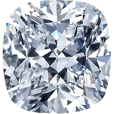 Edelsteine, Diamanten